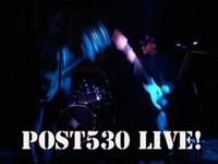 POST530 photo