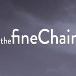 The Fine Chairs profile picture