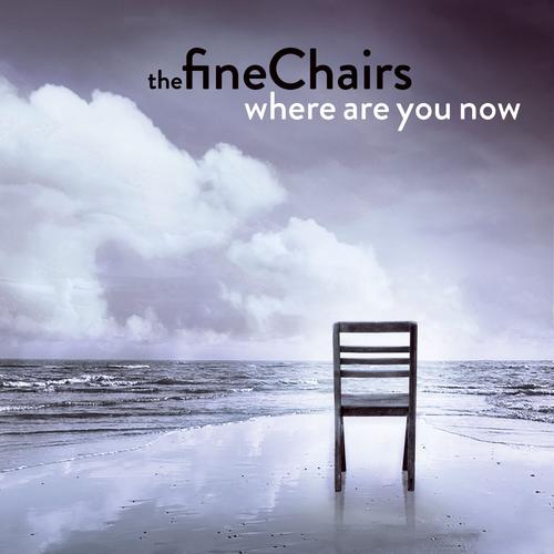 Profile photo where_are_you_now_-_the_fine_chairs_cover.jpg