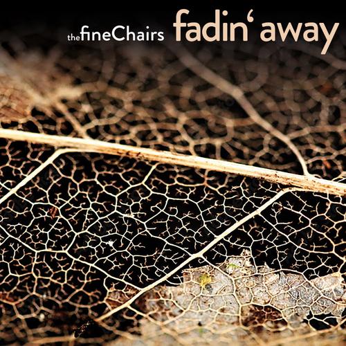 Profile photo fadin_away_cover.jpg