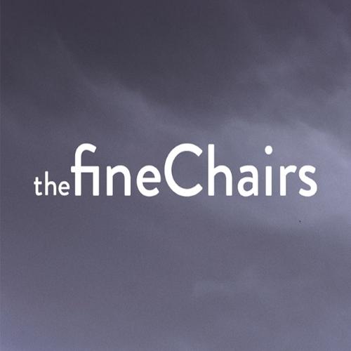 Profile photo the_fine_chairs_cut_square.jpg