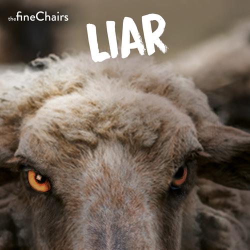 Profile photo LIAR_07.jpg