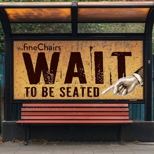 Profile photo wait_to_be_seated_cover_1000.jpg