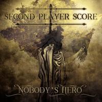 Second Player Score photo