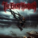 The Event Horizon profile picture