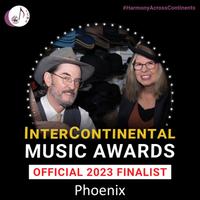 Phoenix photo
