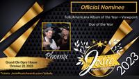 Phoenix photo