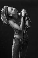 Shevonne Philidor photo