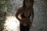 Shevonne Philidor photo