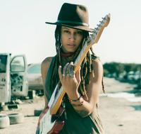 Shevonne Philidor photo