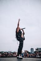 Shevonne Philidor photo
