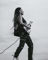 Shevonne Philidor photo