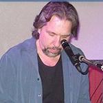 Paul Christopher