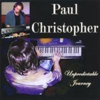 Paul Christopher photo