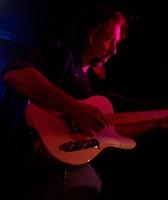 Paul Christopher photo