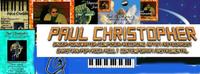 Paul Christopher photo