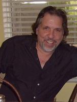 Paul Christopher photo