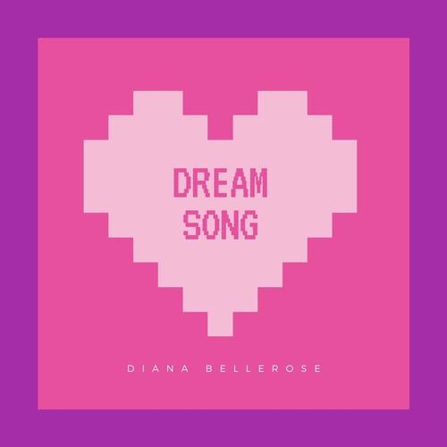 Dream Song cover
