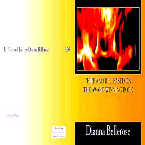 Fire and Ice cover