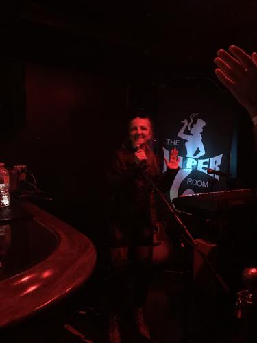 Profile photo Viper_Room_3.jpg