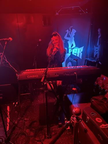 Profile photo Viper_Room_1.jpg