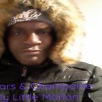 little marlon