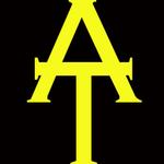 Aversion Theory