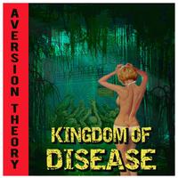 Aversion Theory photo