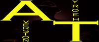 Aversion Theory photo