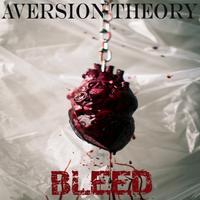 Aversion Theory photo