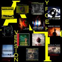 Aversion Theory photo