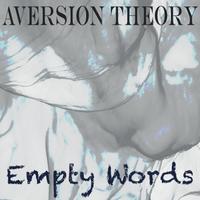 Aversion Theory photo