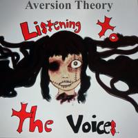 Aversion Theory photo