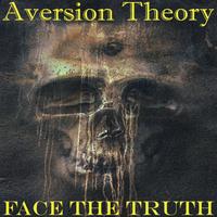 Aversion Theory photo