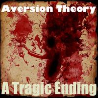 Aversion Theory photo