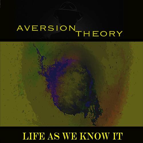 Life As We Know It cover