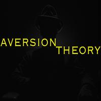 Aversion Theory photo