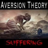 Aversion Theory photo