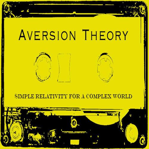 Simple Relativity For A Complex World cover