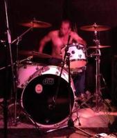 Thump photo
