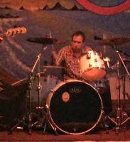 Thump photo