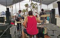 Thump photo