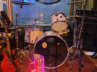 Thump photo