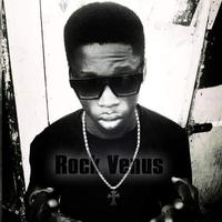 Rock Venus photo
