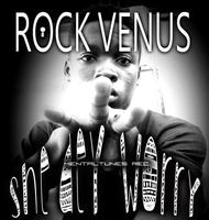 Rock Venus photo