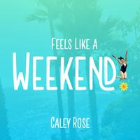 Caley Rose photo