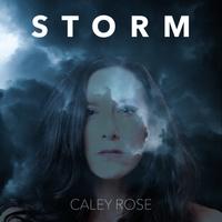 Caley Rose photo