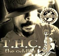 T.H.C. photo