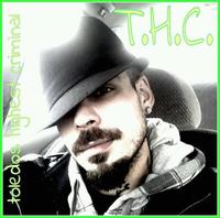 T.H.C. photo