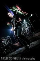 Modern Echo photo